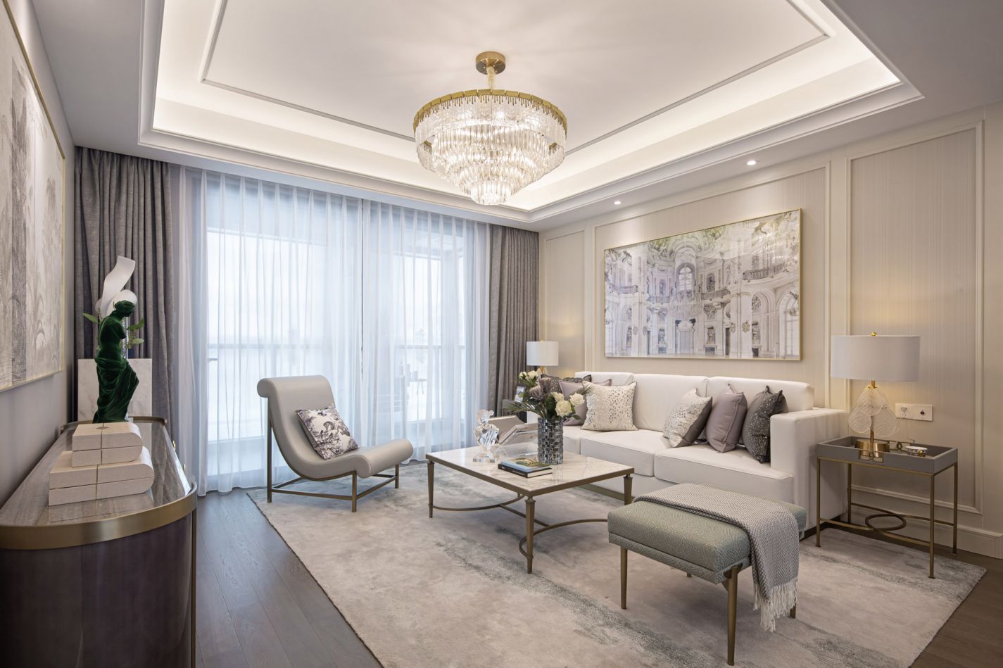 yp街机·电子游戏(中国)官方网站