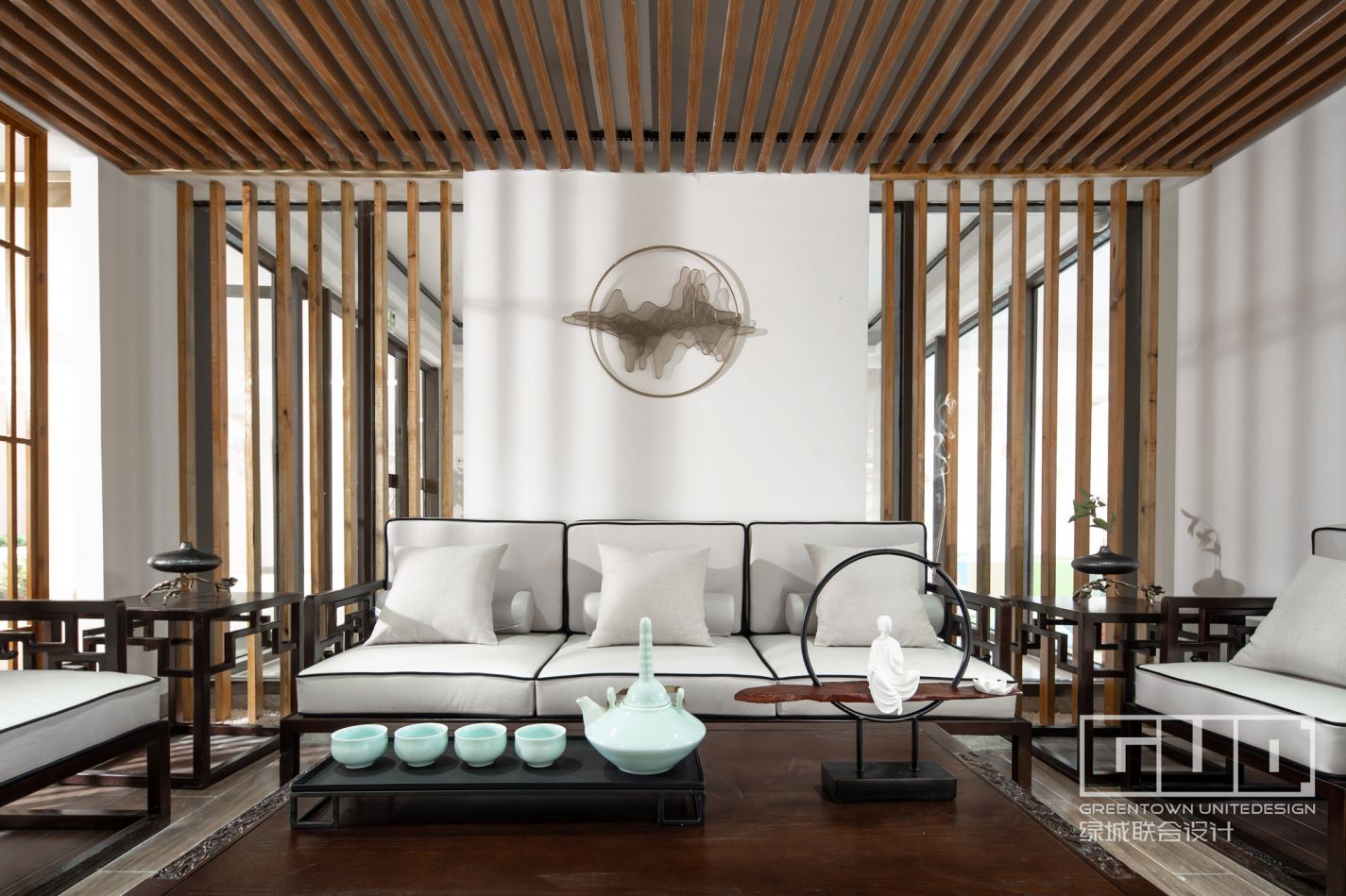 yp街机·电子游戏(中国)官方网站