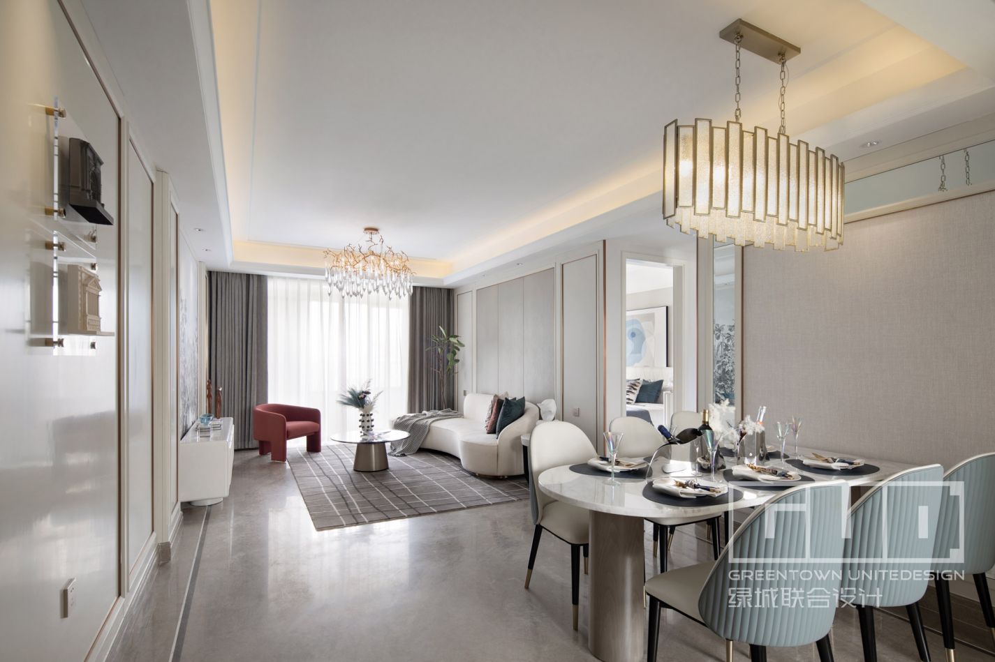 yp街机·电子游戏(中国)官方网站