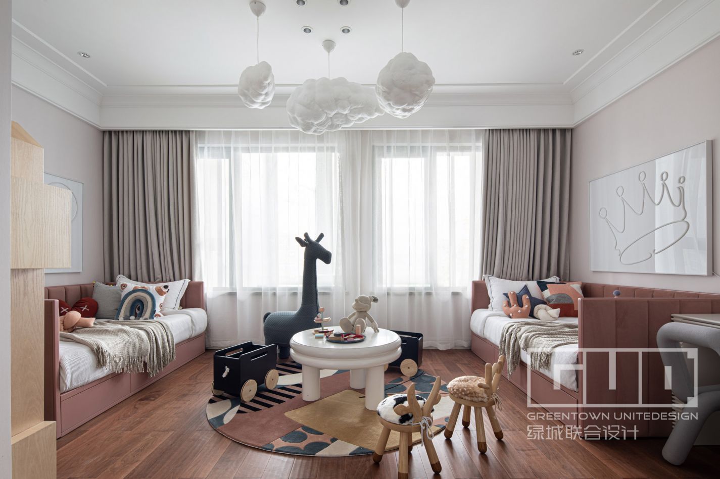 yp街机·电子游戏(中国)官方网站