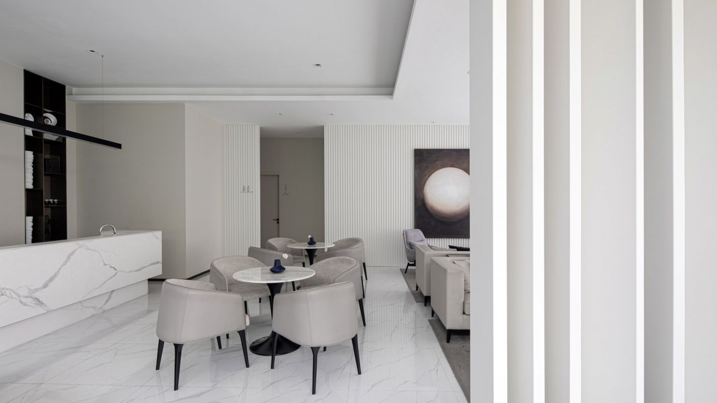 yp街机·电子游戏(中国)官方网站