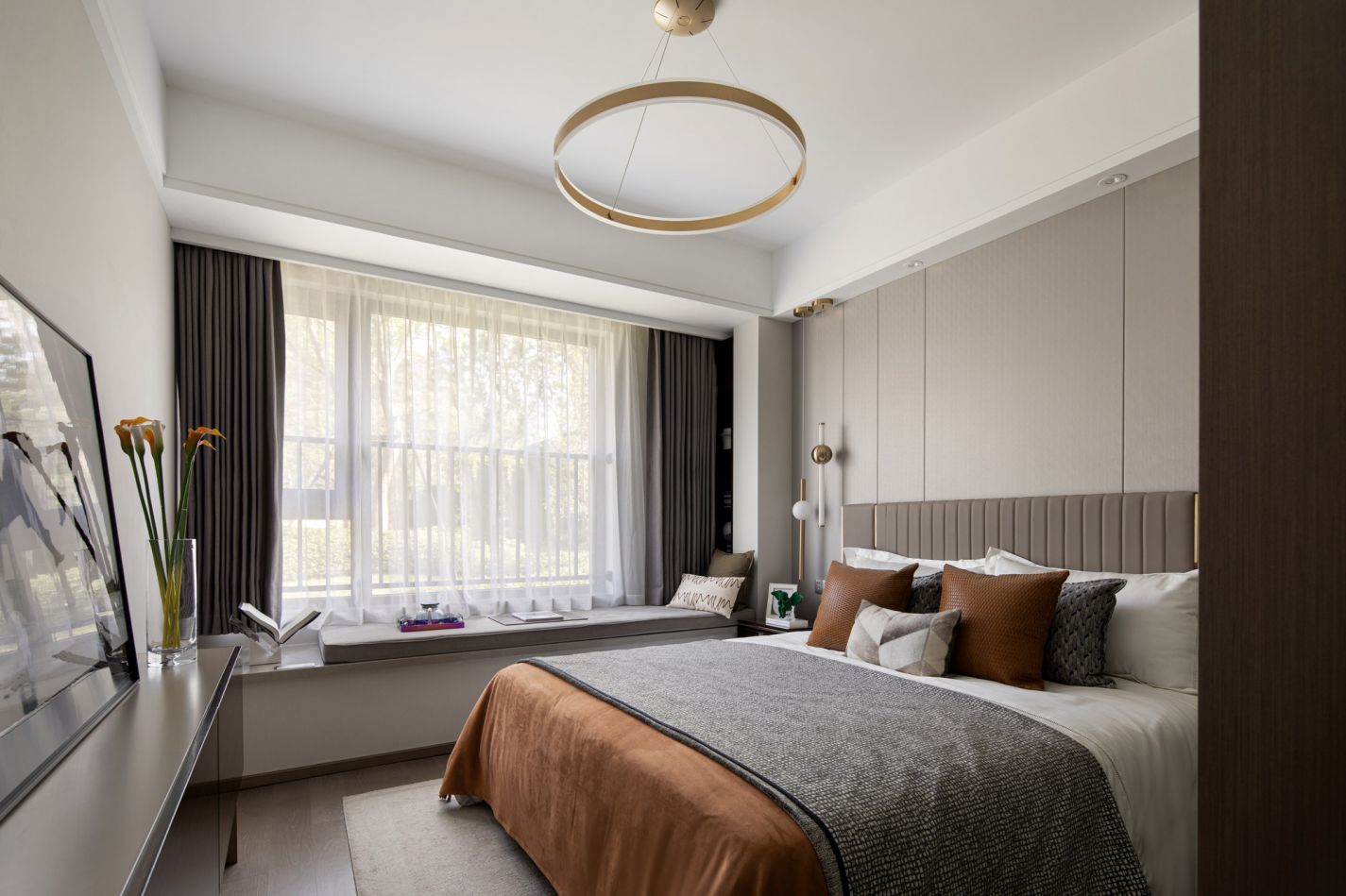 yp街机·电子游戏(中国)官方网站