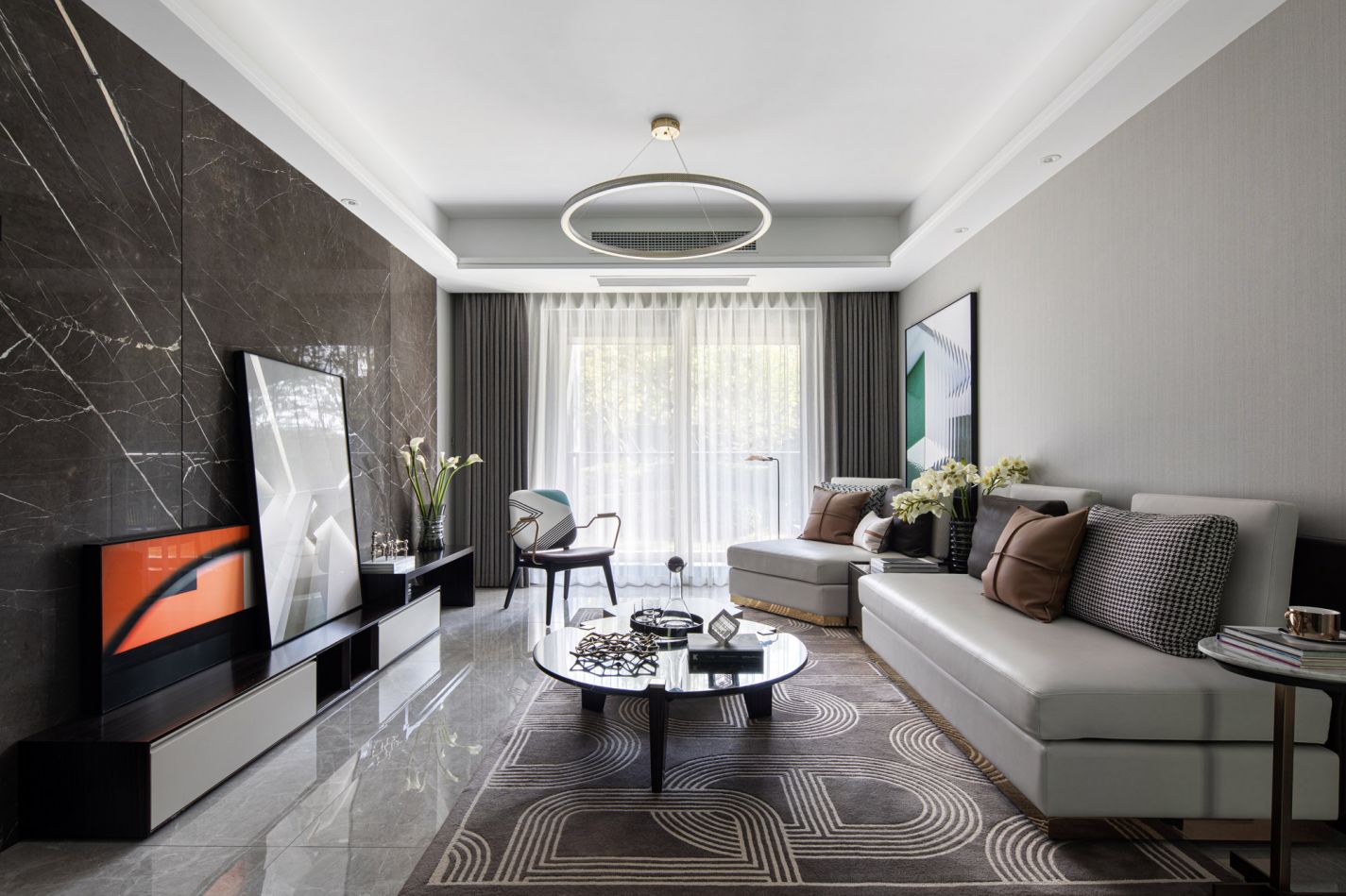 yp街机·电子游戏(中国)官方网站