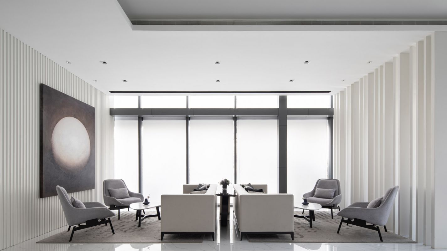 yp街机·电子游戏(中国)官方网站