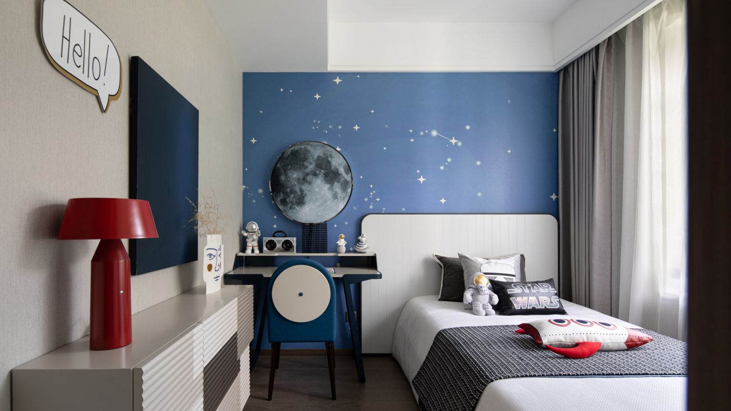 yp街机·电子游戏(中国)官方网站