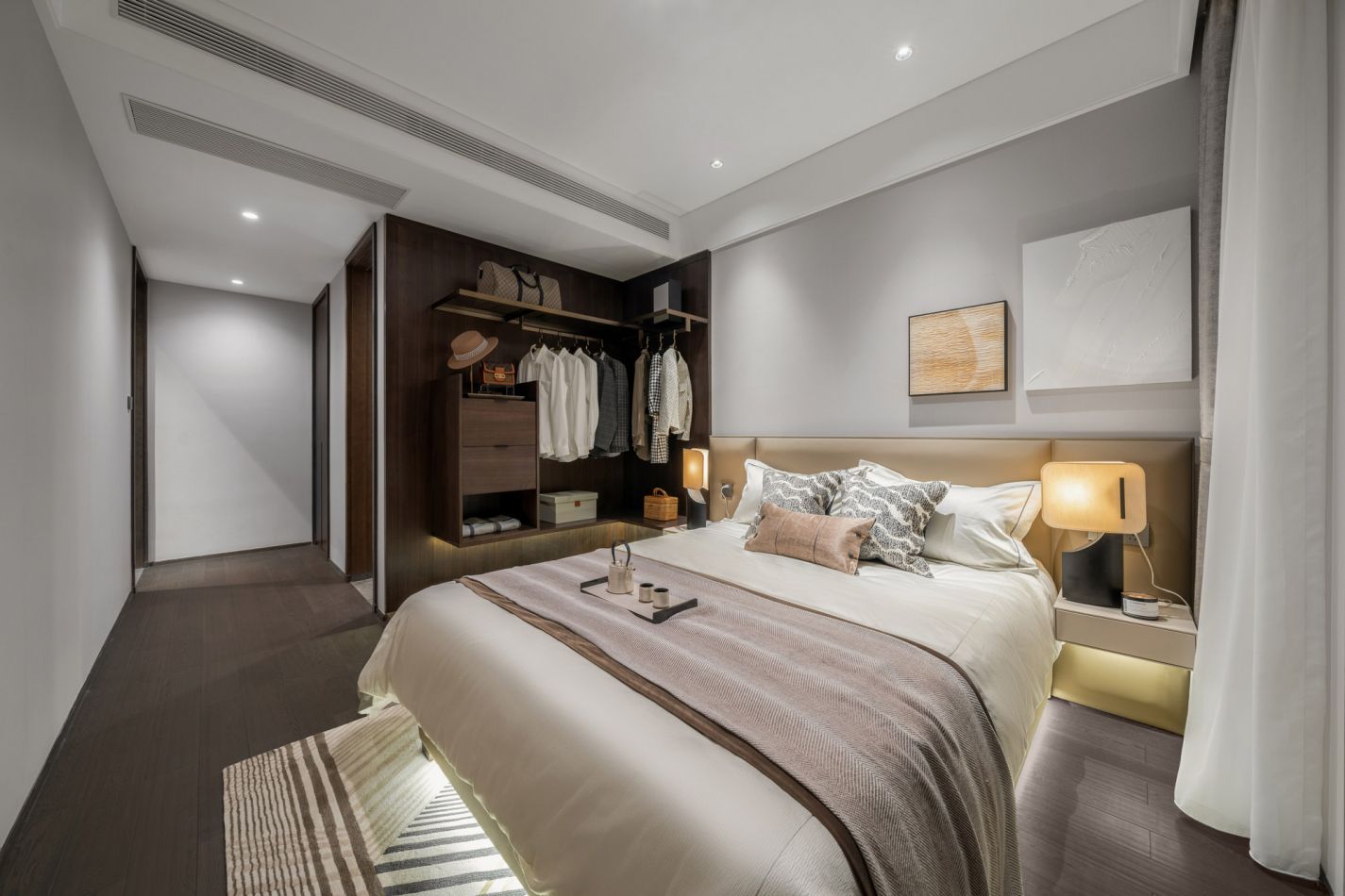 yp街机·电子游戏(中国)官方网站