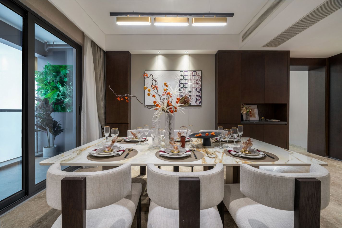 yp街机·电子游戏(中国)官方网站