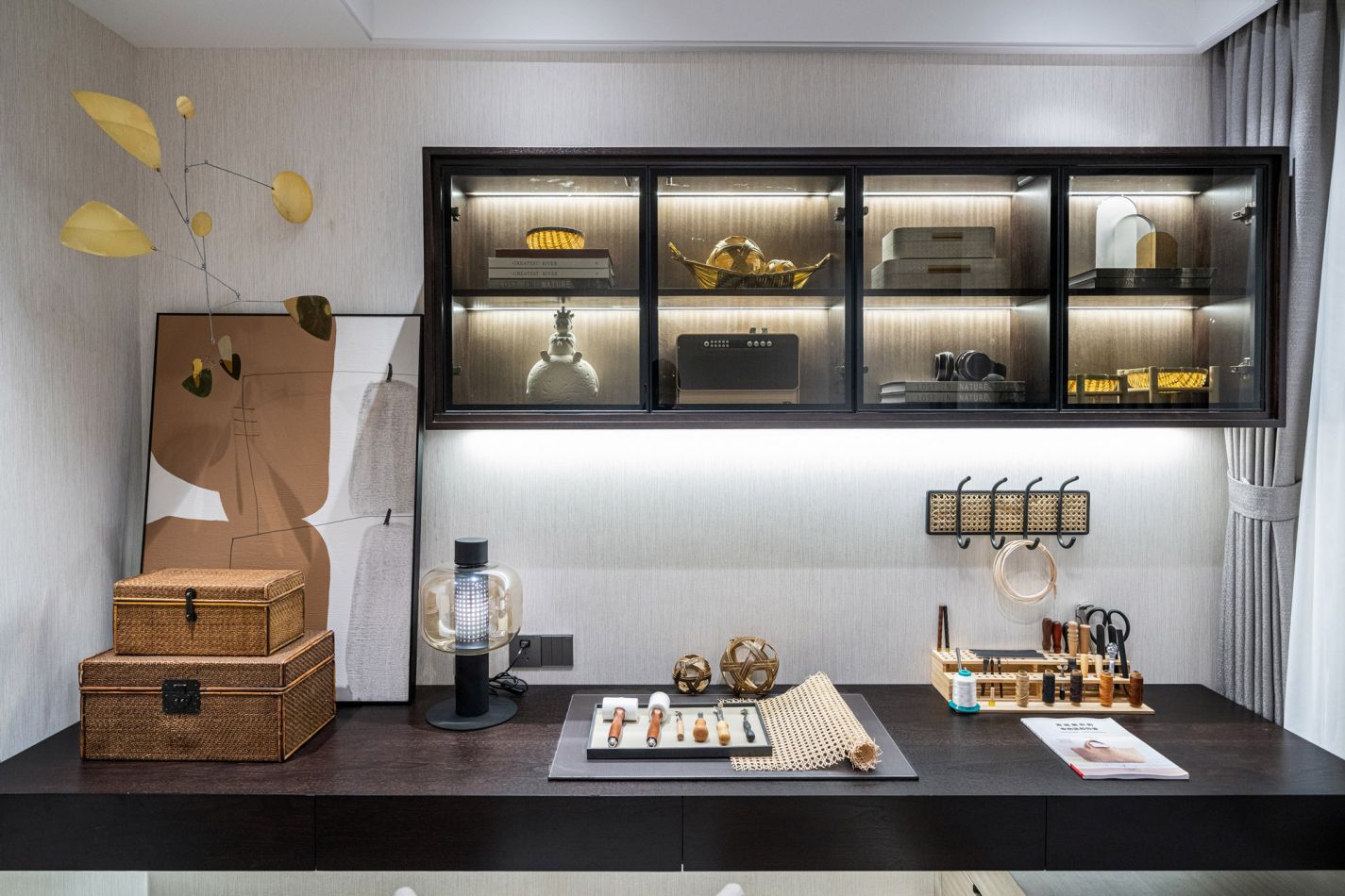 yp街机·电子游戏(中国)官方网站