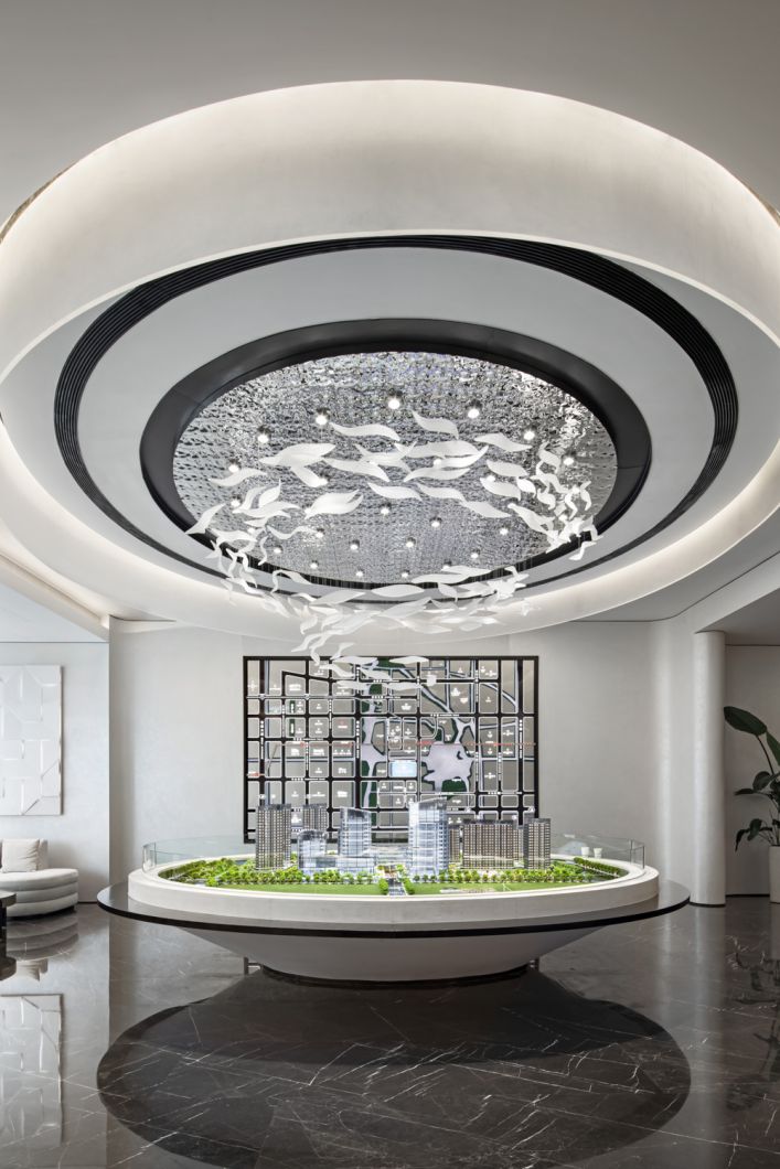 yp街机·电子游戏(中国)官方网站