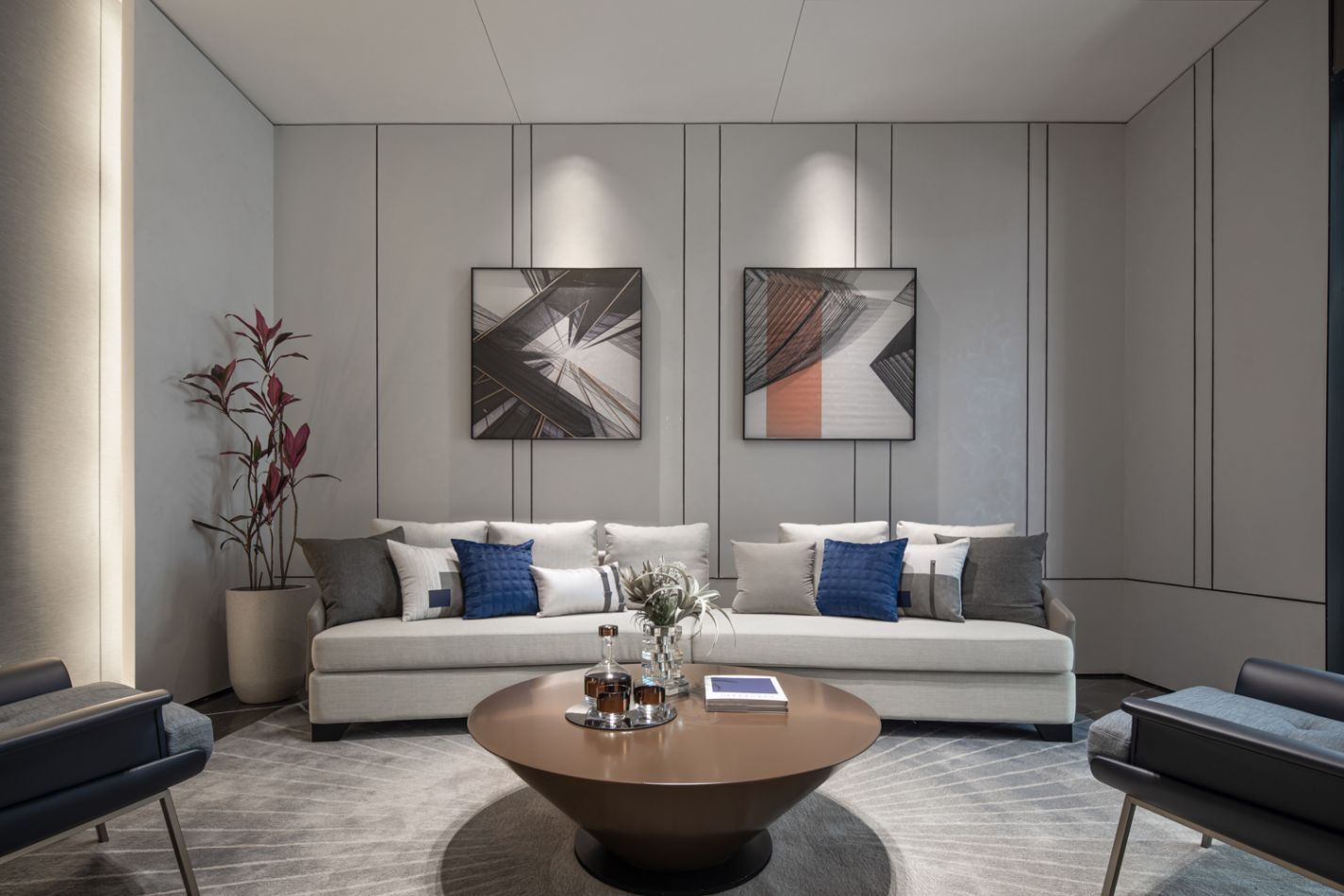 yp街机·电子游戏(中国)官方网站