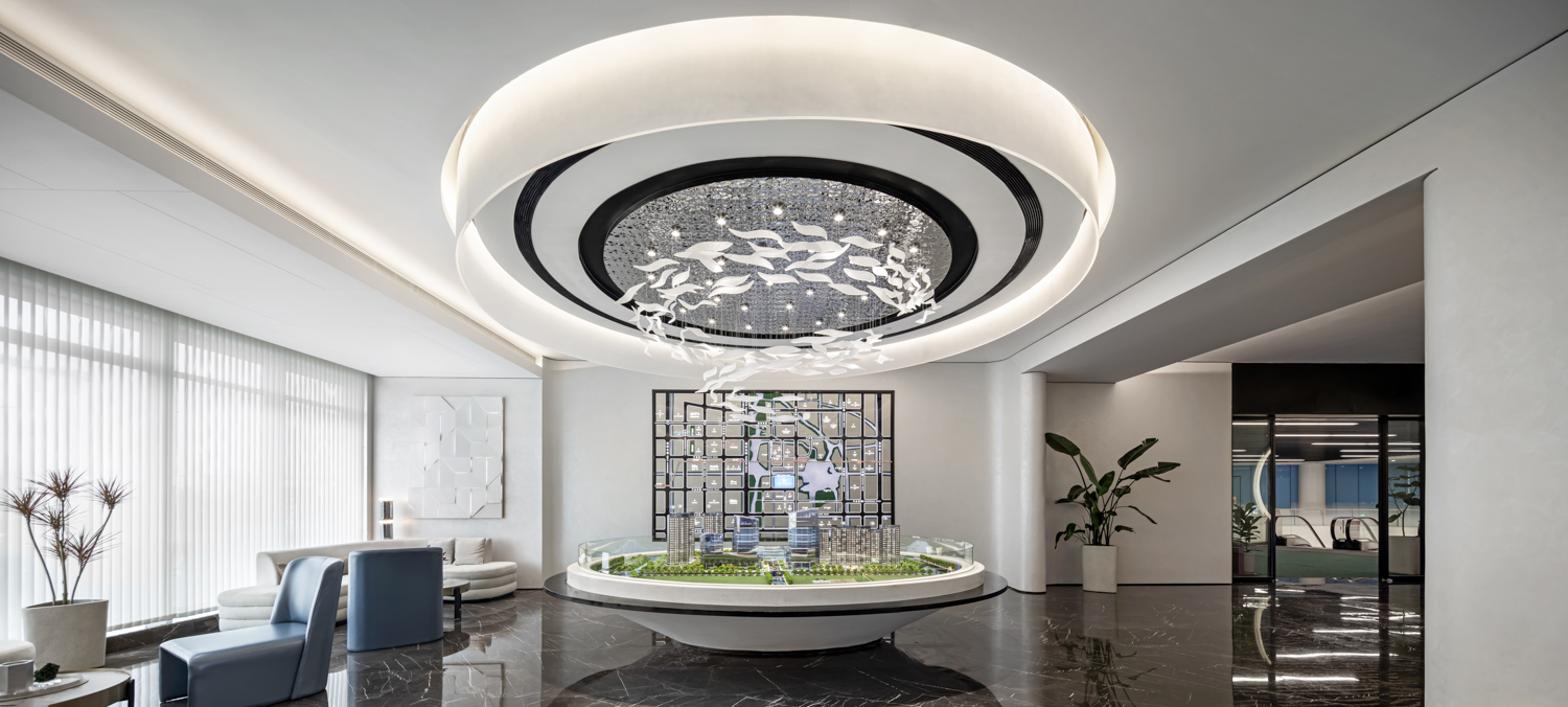 yp街机·电子游戏(中国)官方网站