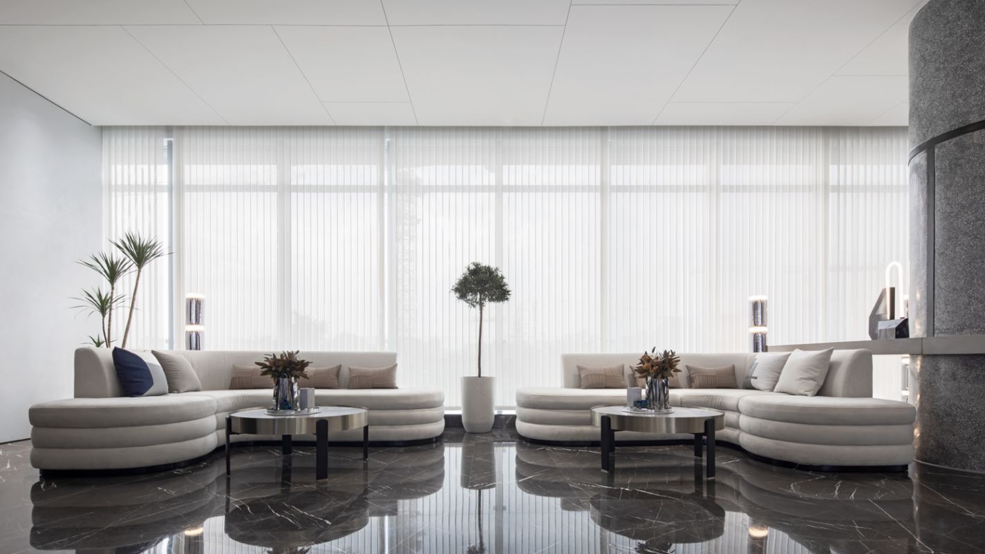 yp街机·电子游戏(中国)官方网站