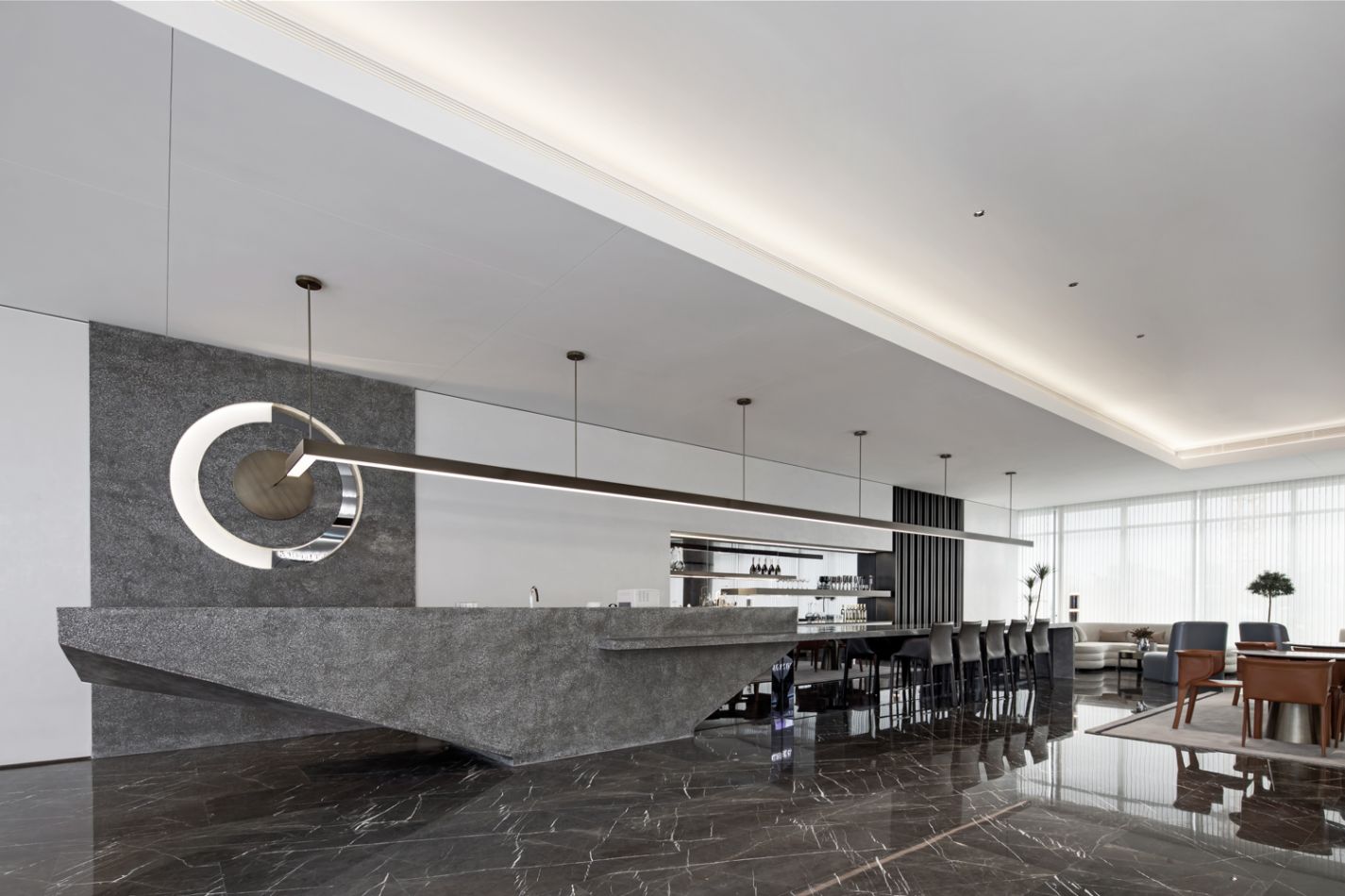 yp街机·电子游戏(中国)官方网站