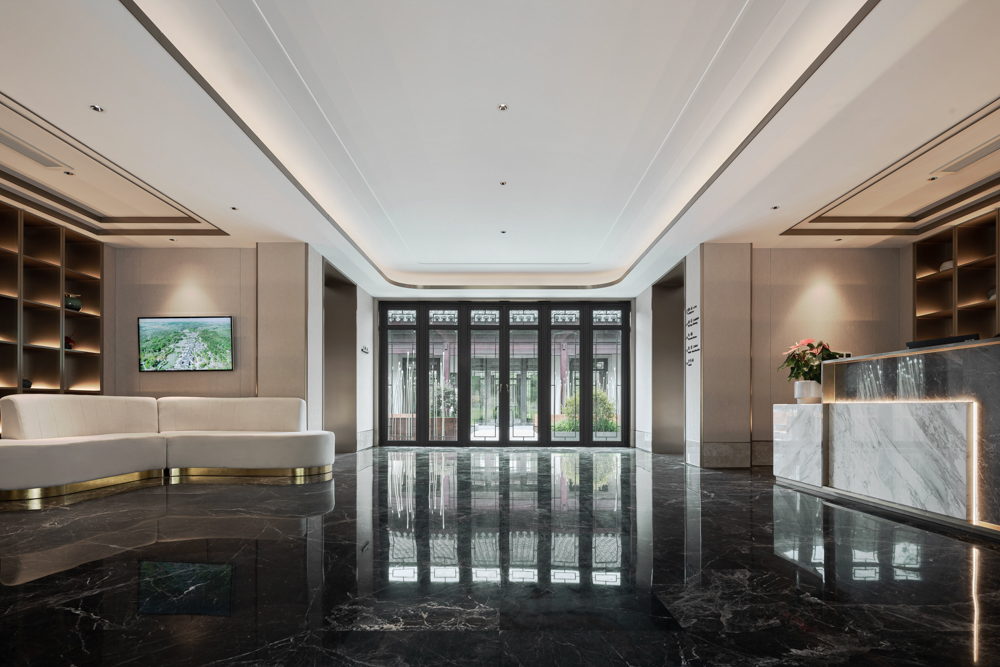 yp街机·电子游戏(中国)官方网站