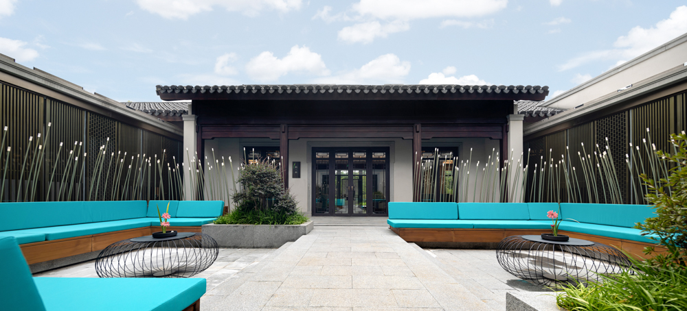 yp街机·电子游戏(中国)官方网站