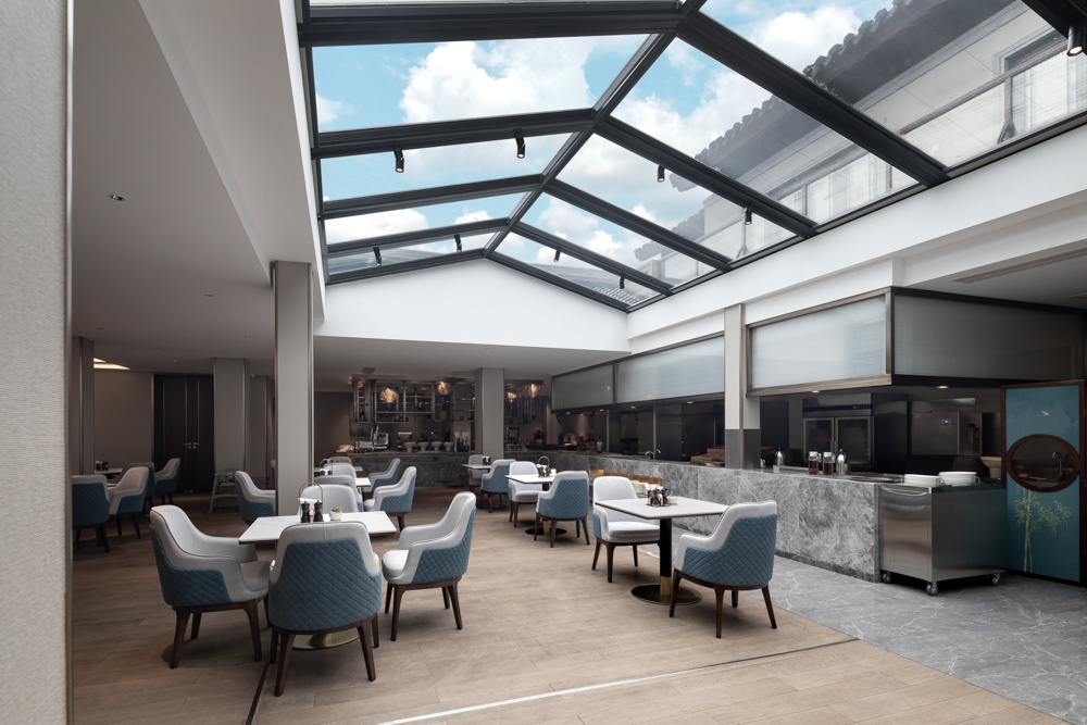 yp街机·电子游戏(中国)官方网站