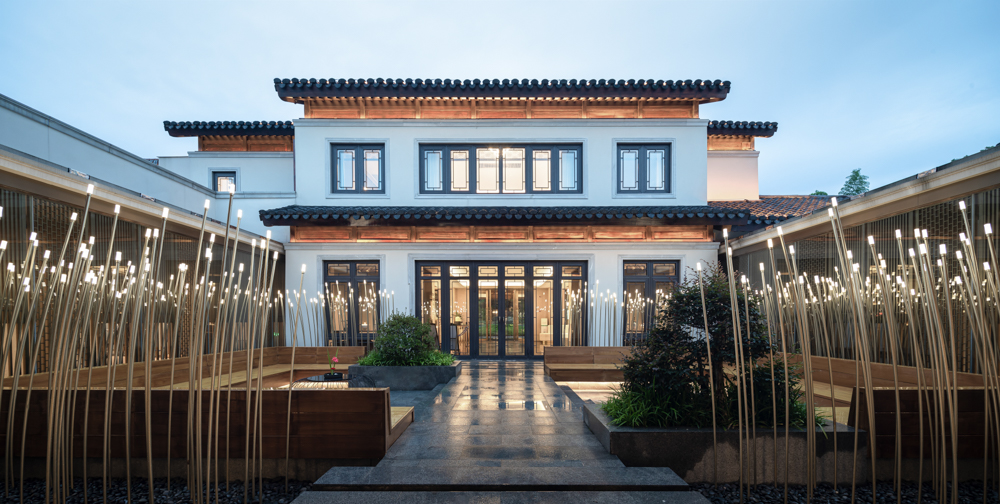 yp街机·电子游戏(中国)官方网站