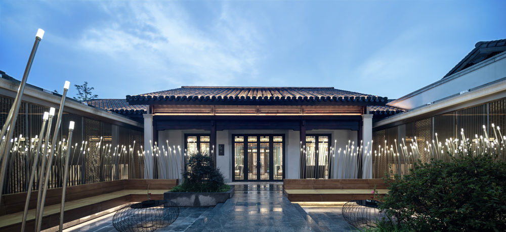 yp街机·电子游戏(中国)官方网站