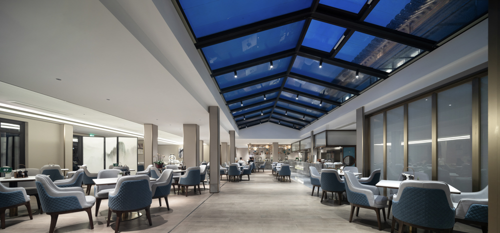 yp街机·电子游戏(中国)官方网站