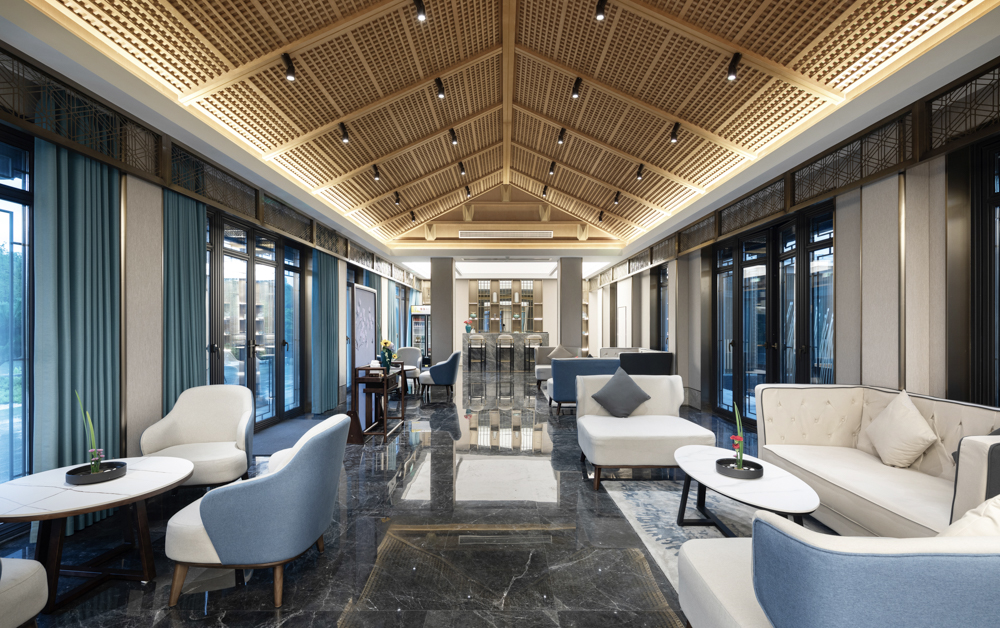 yp街机·电子游戏(中国)官方网站