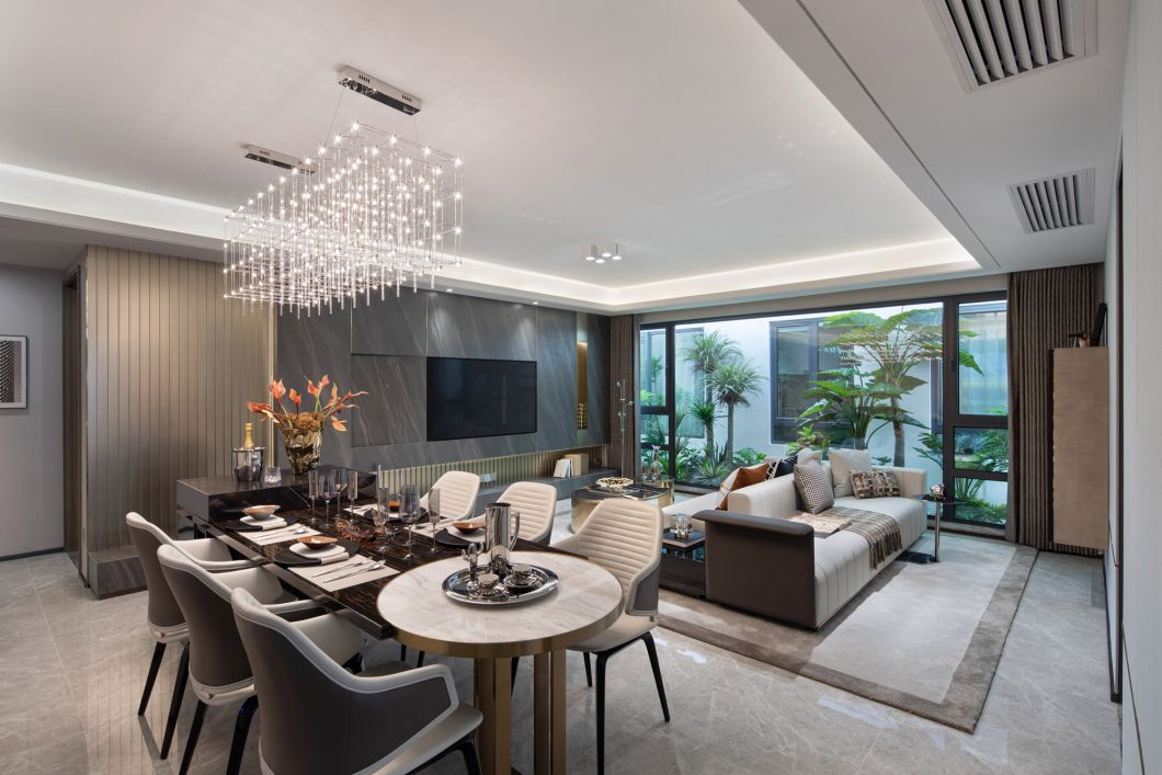 yp街机·电子游戏(中国)官方网站