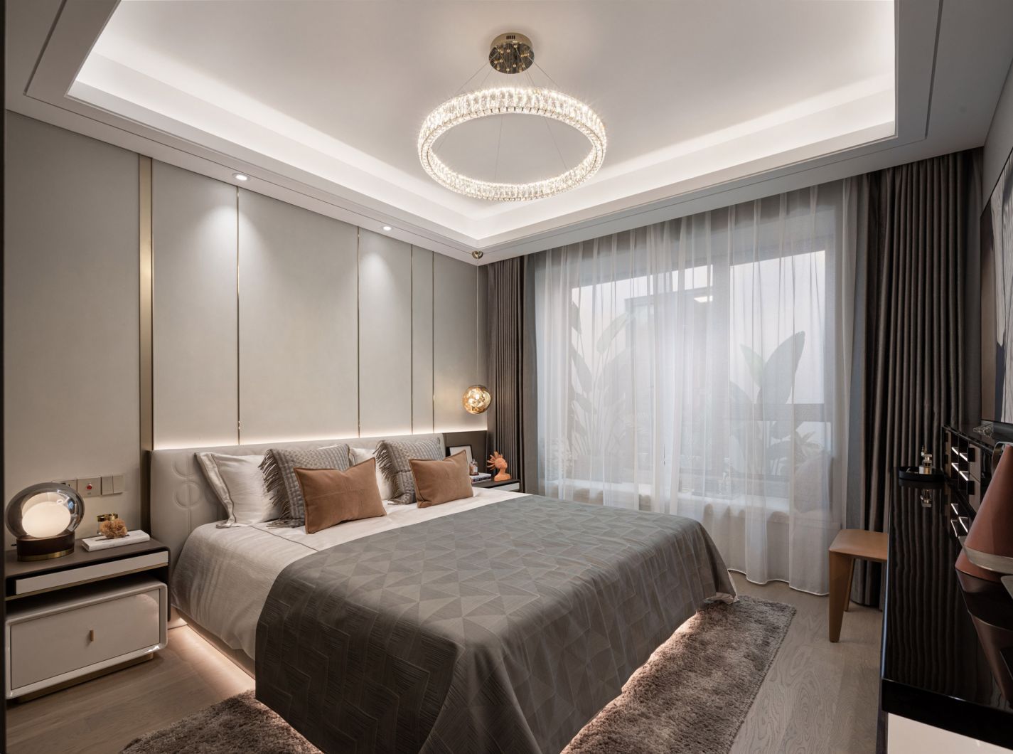 yp街机·电子游戏(中国)官方网站