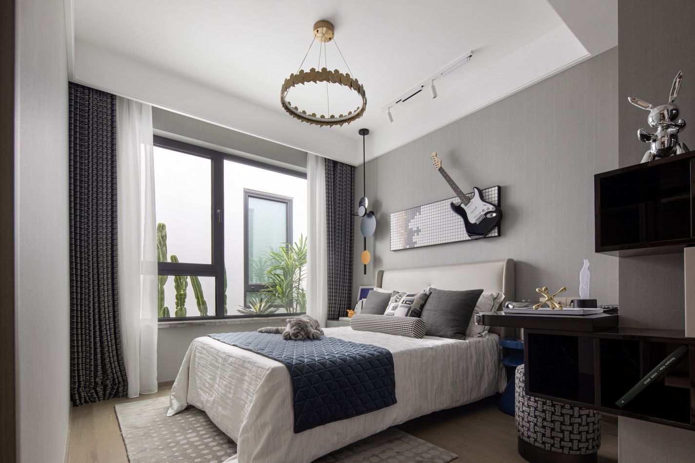 yp街机·电子游戏(中国)官方网站