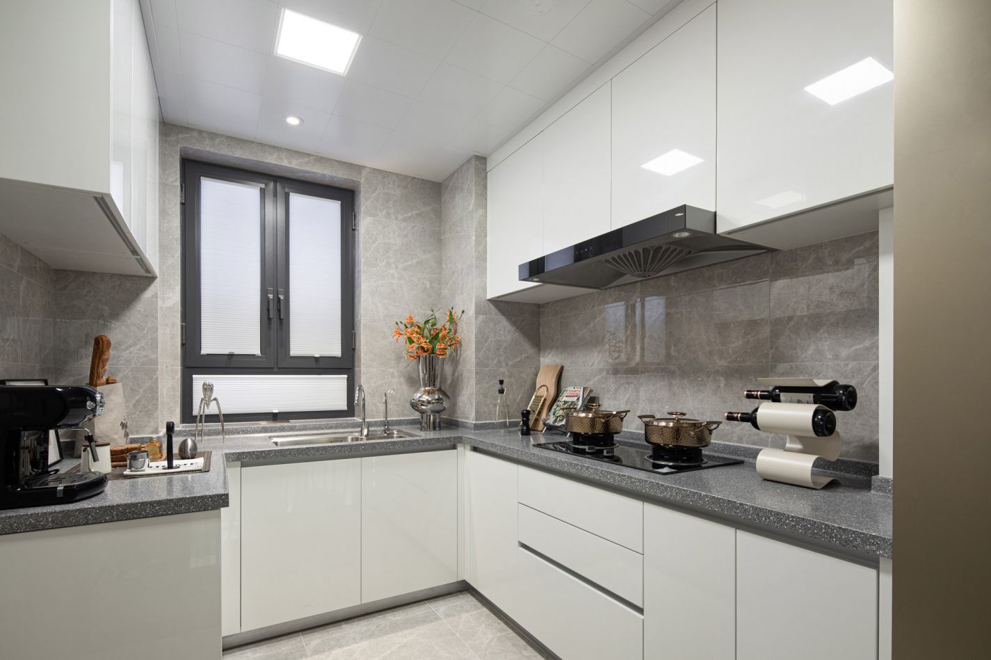 yp街机·电子游戏(中国)官方网站