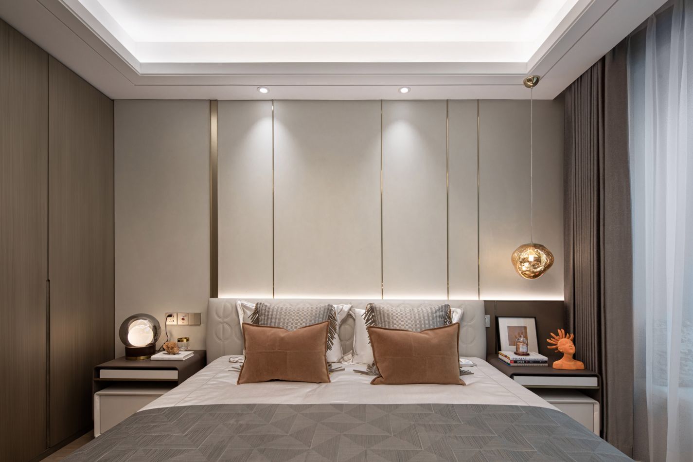 yp街机·电子游戏(中国)官方网站