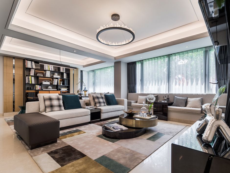 yp街机·电子游戏(中国)官方网站