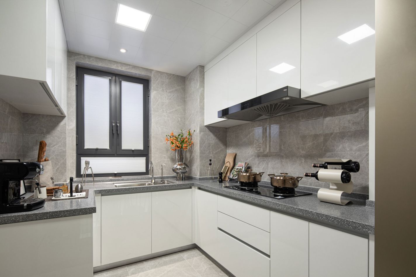 yp街机·电子游戏(中国)官方网站