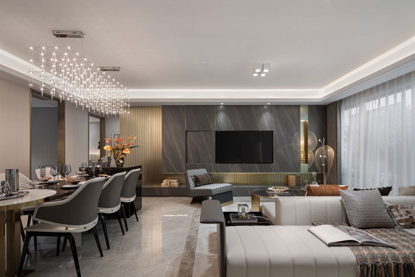 yp街机·电子游戏(中国)官方网站