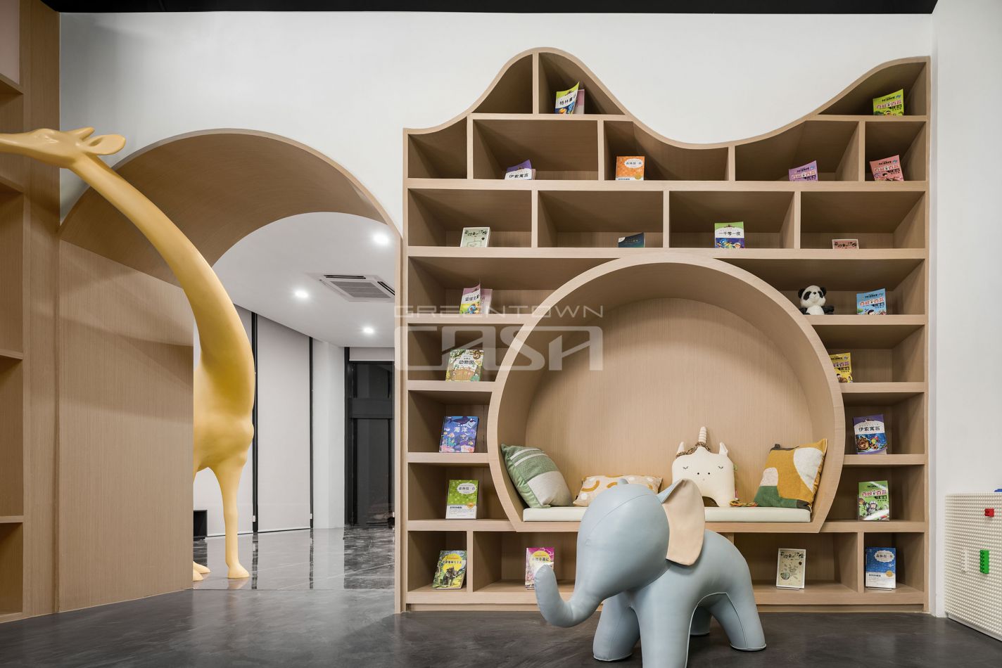 yp街机·电子游戏(中国)官方网站