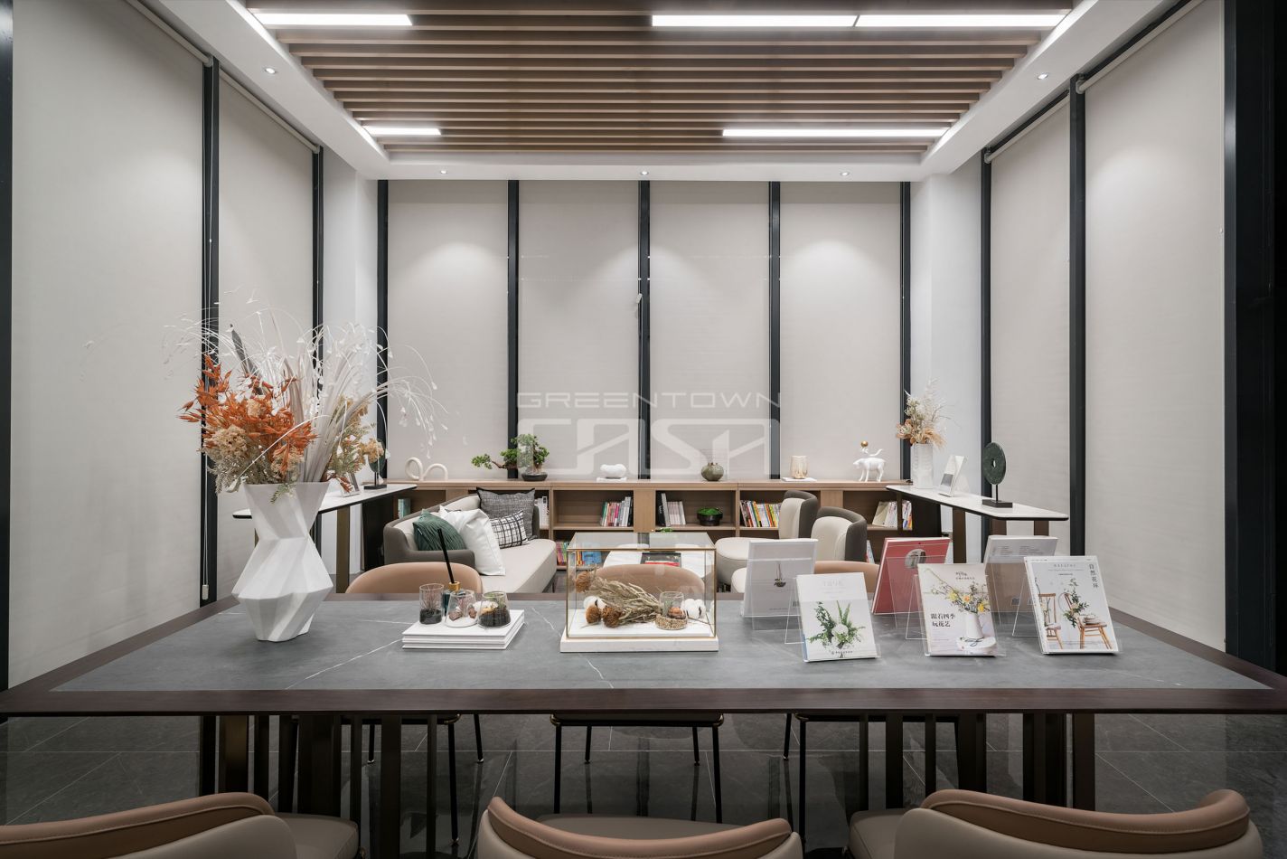 yp街机·电子游戏(中国)官方网站