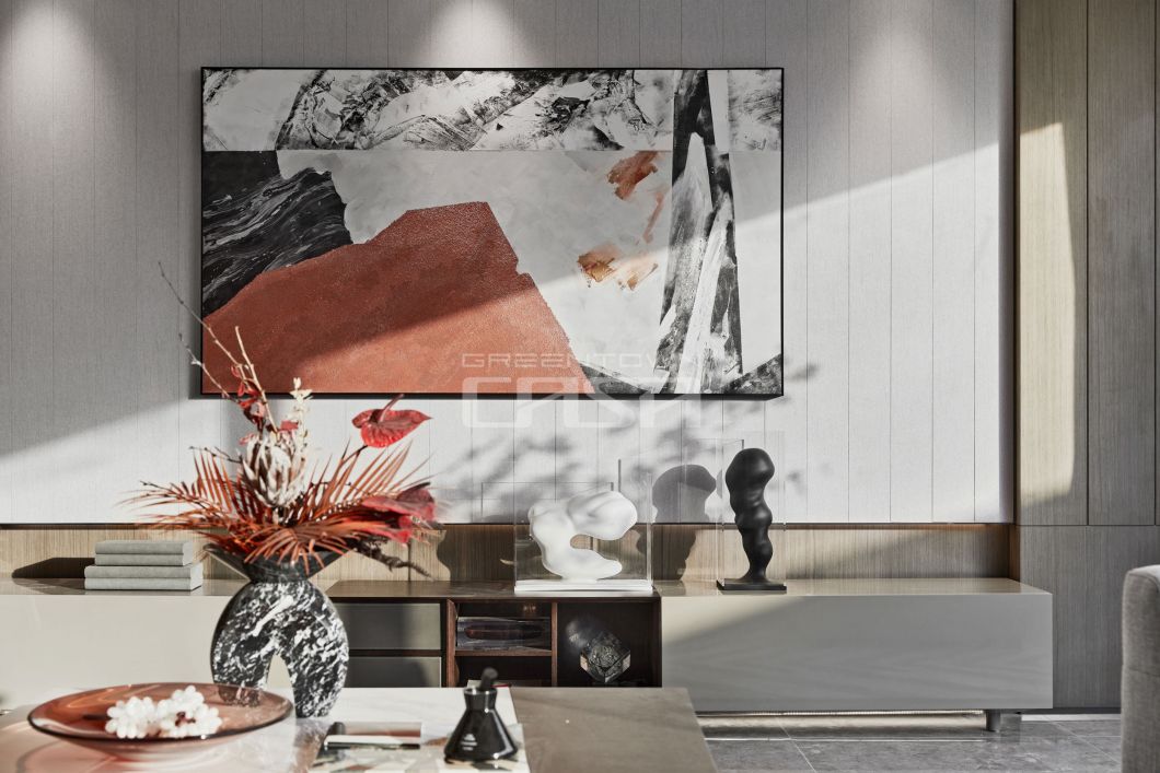 yp街机·电子游戏(中国)官方网站