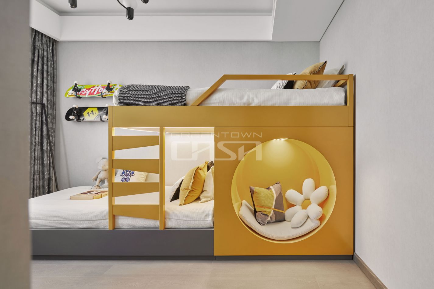 yp街机·电子游戏(中国)官方网站