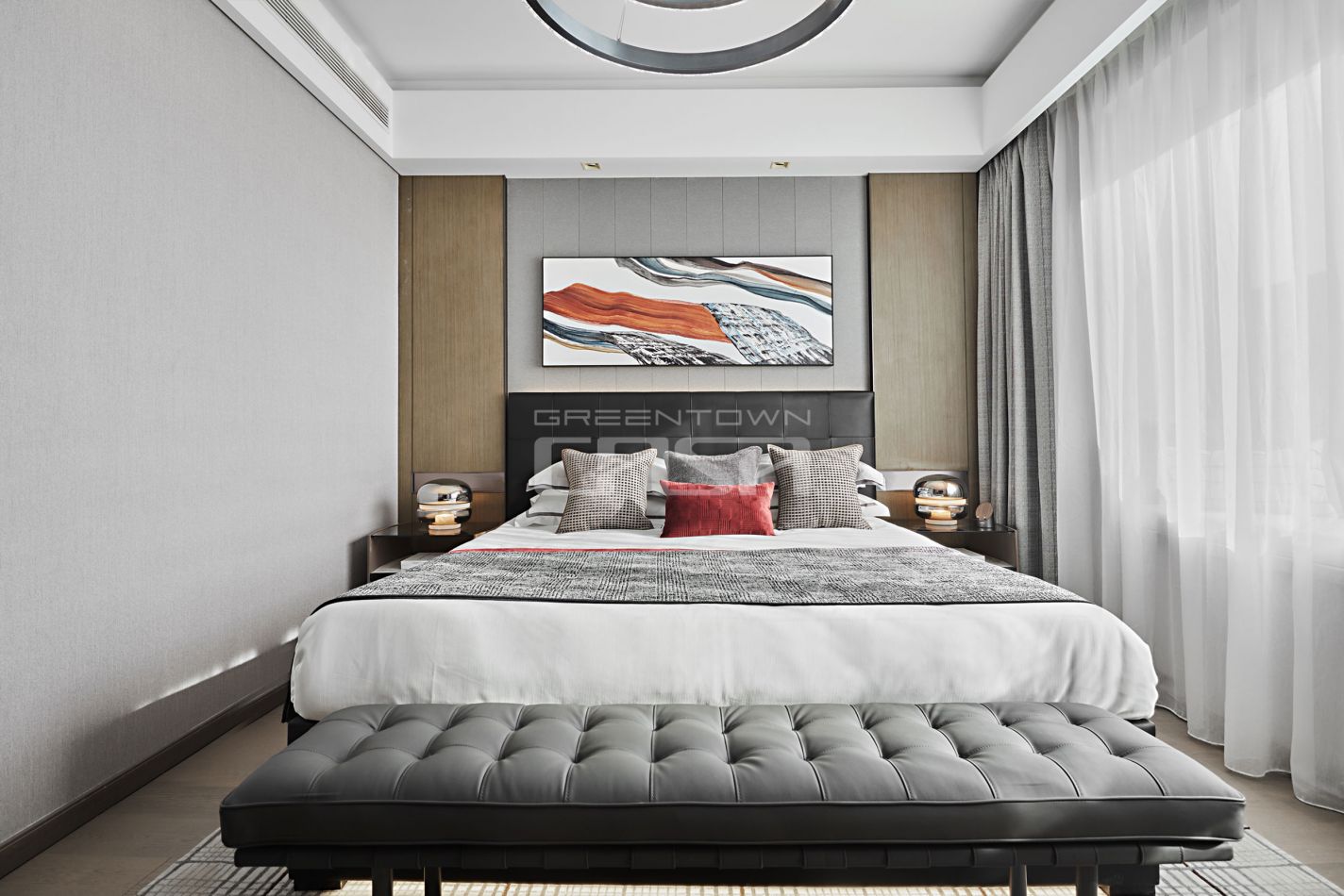 yp街机·电子游戏(中国)官方网站