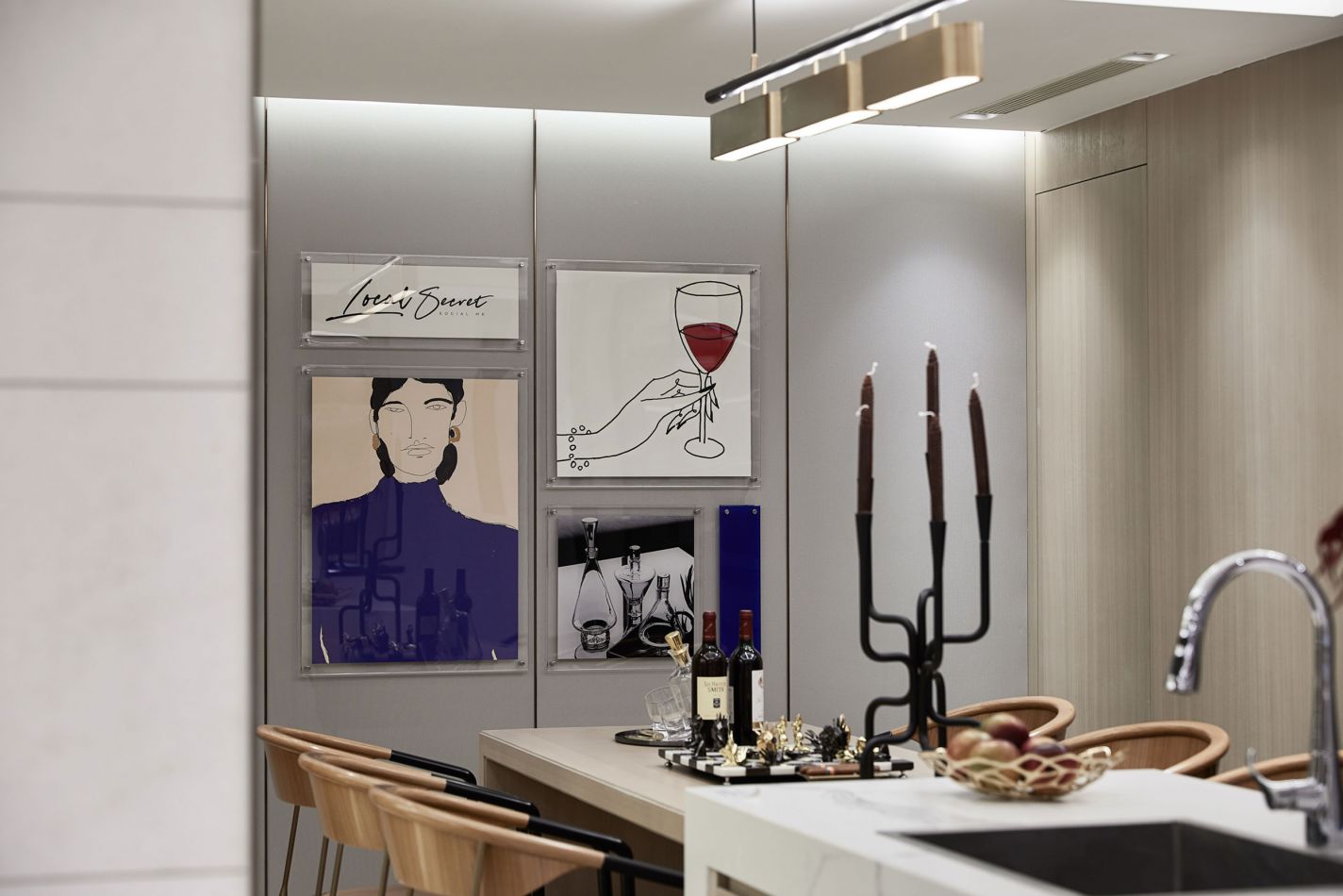 yp街机·电子游戏(中国)官方网站