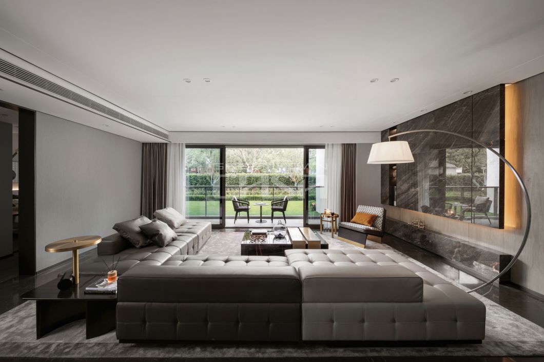 yp街机·电子游戏(中国)官方网站