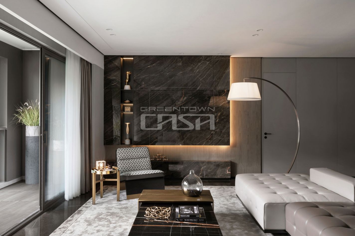 yp街机·电子游戏(中国)官方网站