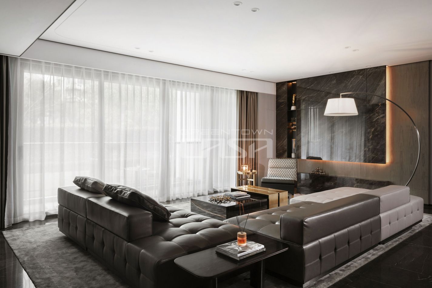 yp街机·电子游戏(中国)官方网站