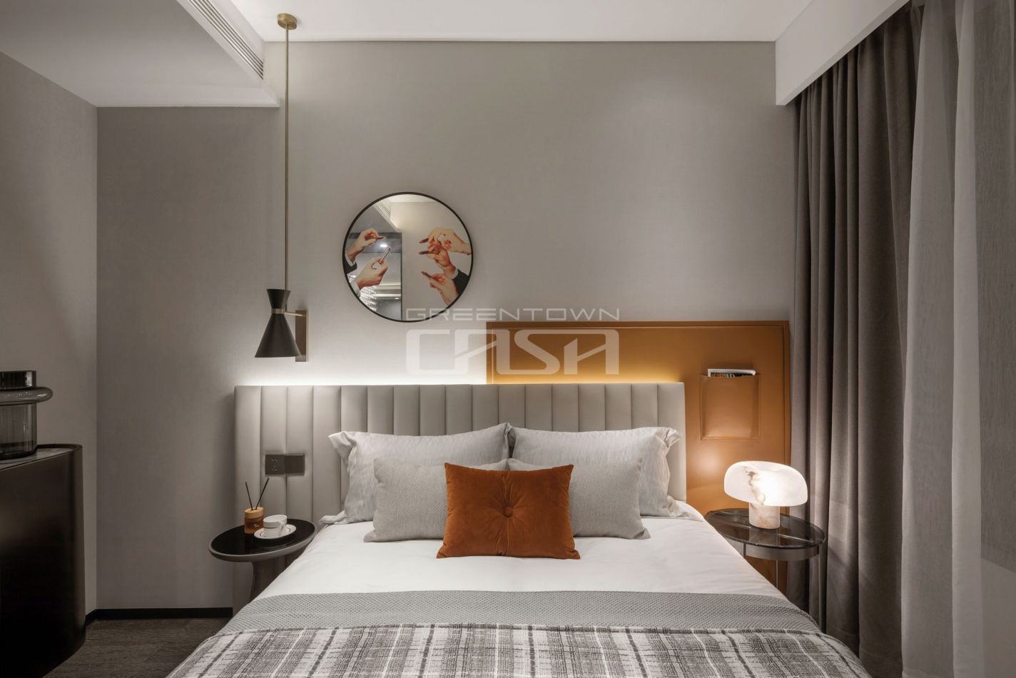 yp街机·电子游戏(中国)官方网站