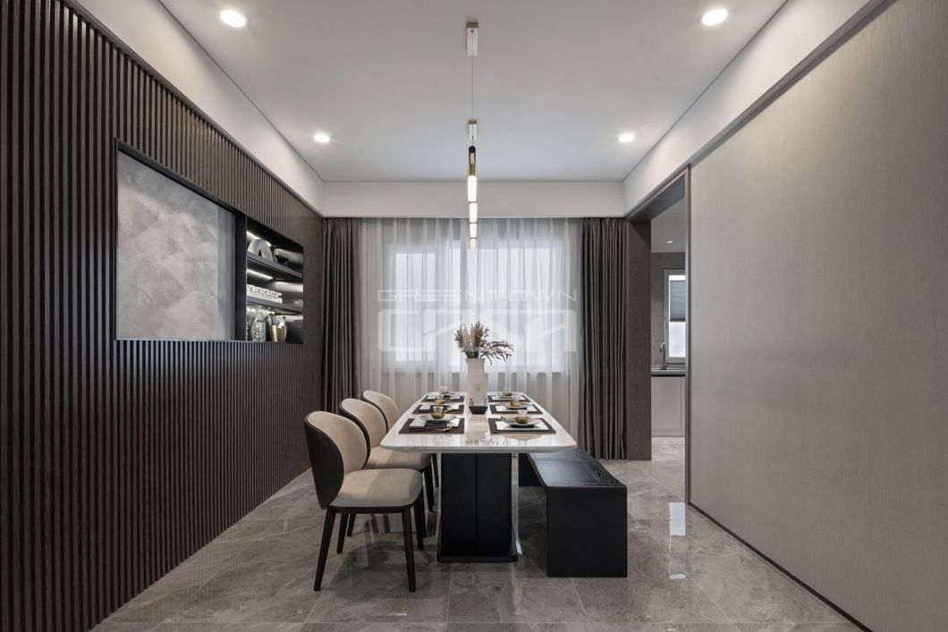 yp街机·电子游戏(中国)官方网站