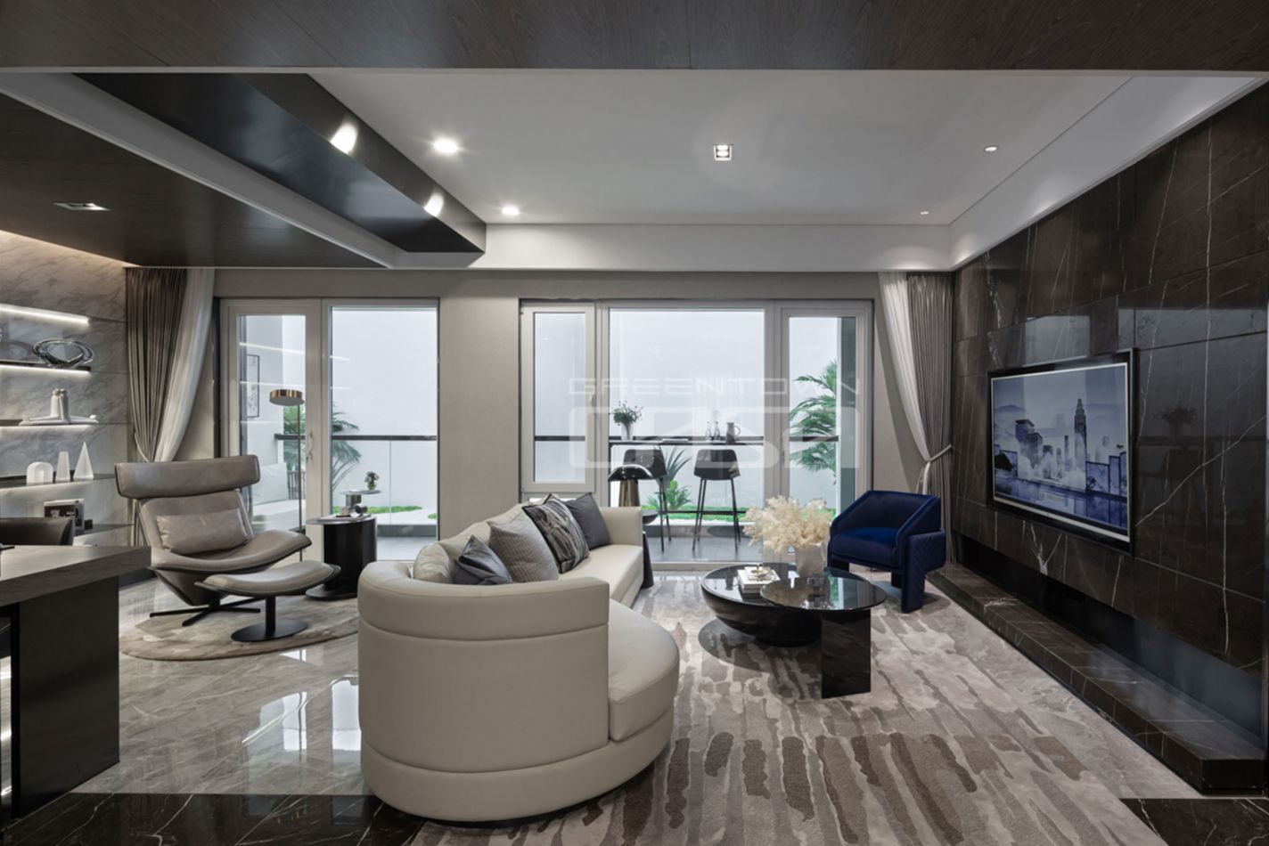 yp街机·电子游戏(中国)官方网站