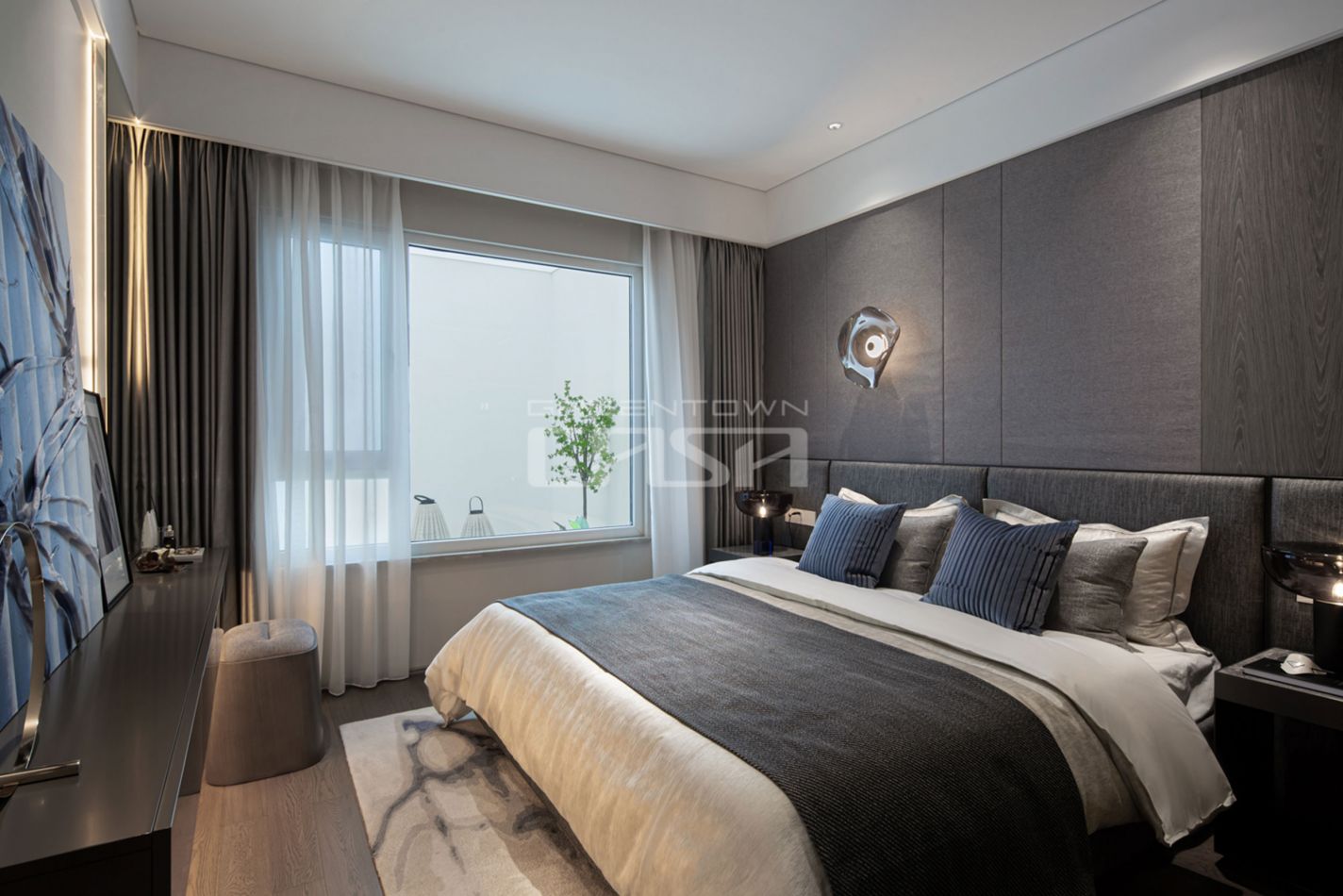 yp街机·电子游戏(中国)官方网站