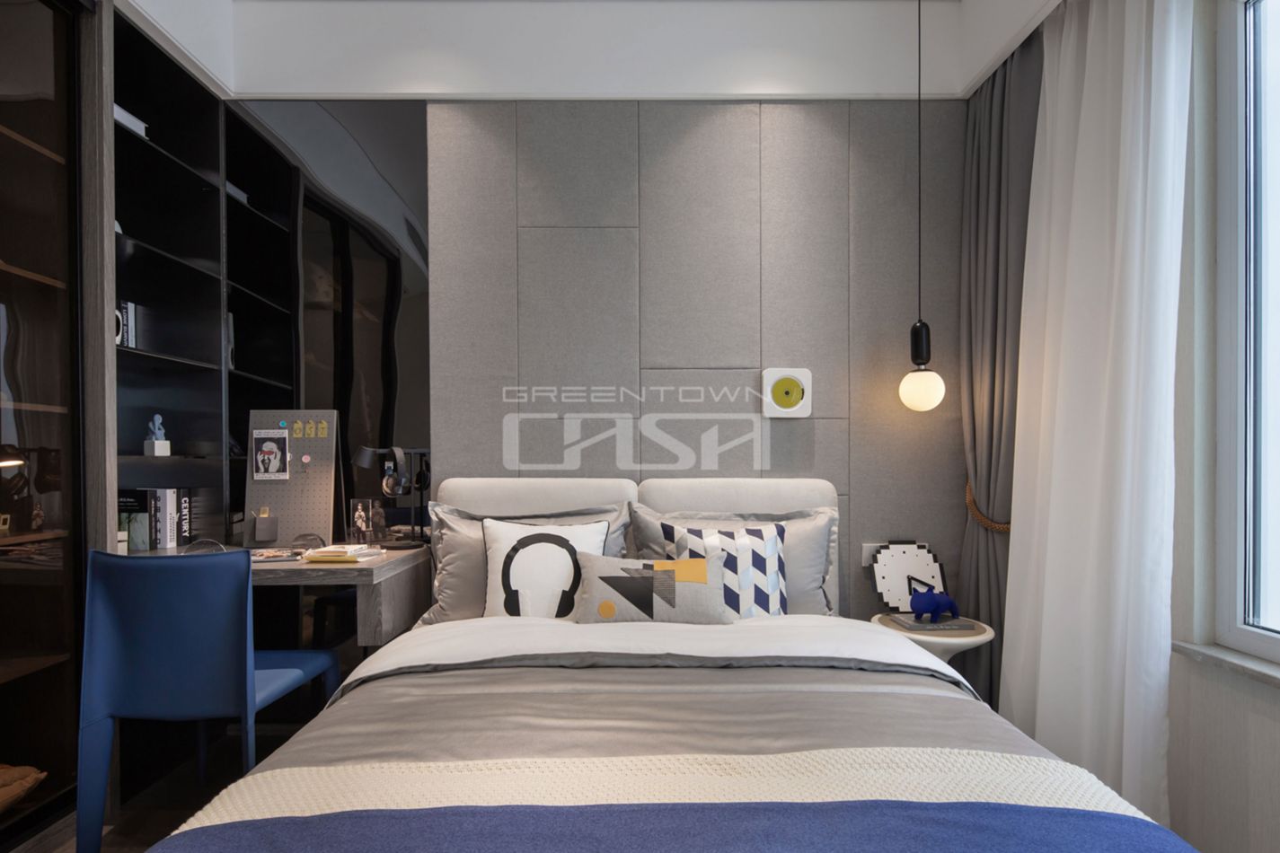 yp街机·电子游戏(中国)官方网站