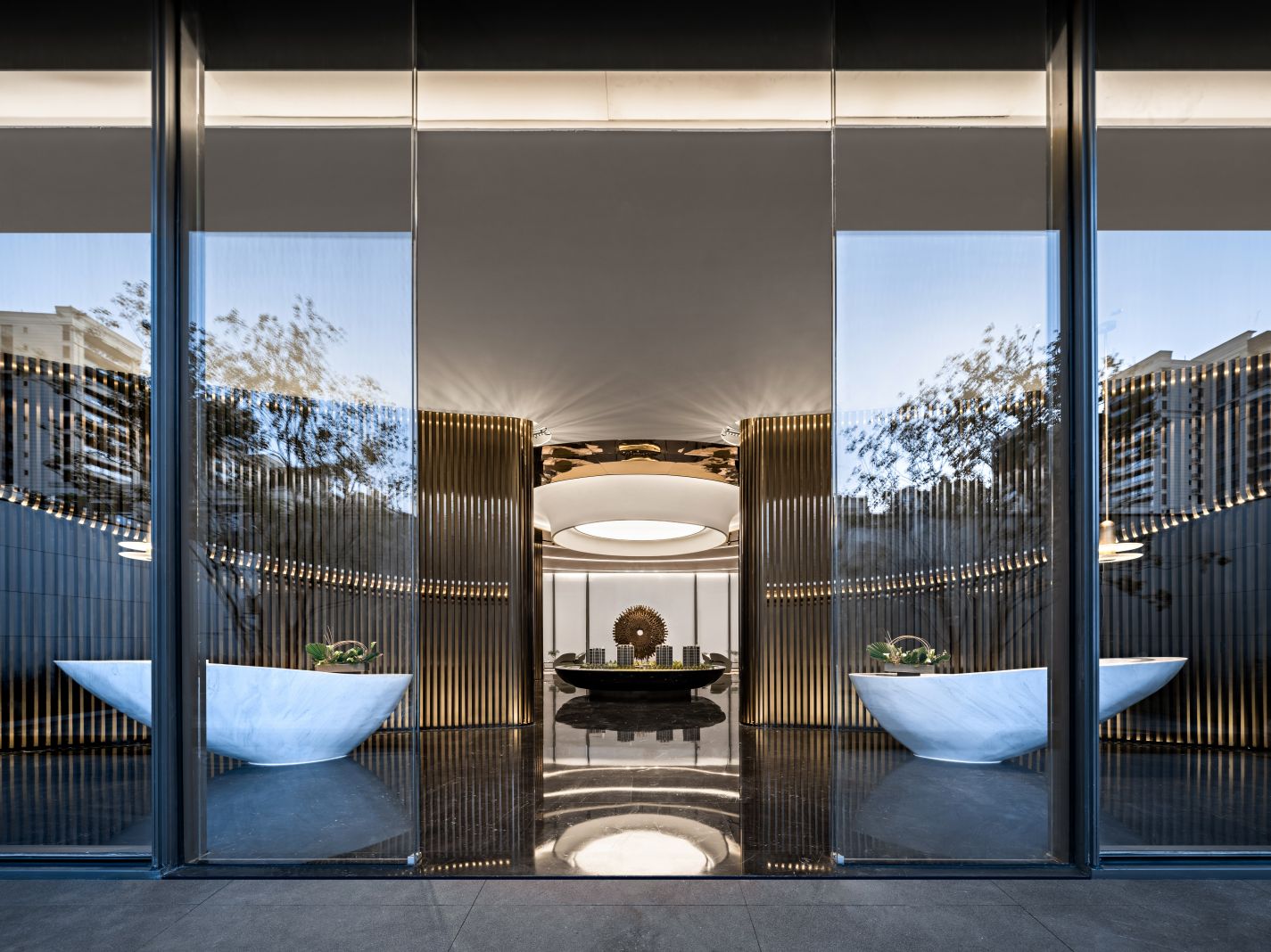 yp街机·电子游戏(中国)官方网站