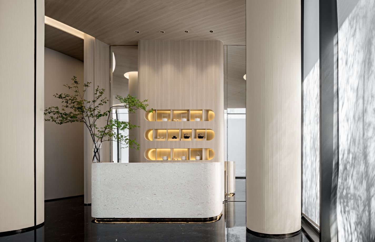 yp街机·电子游戏(中国)官方网站