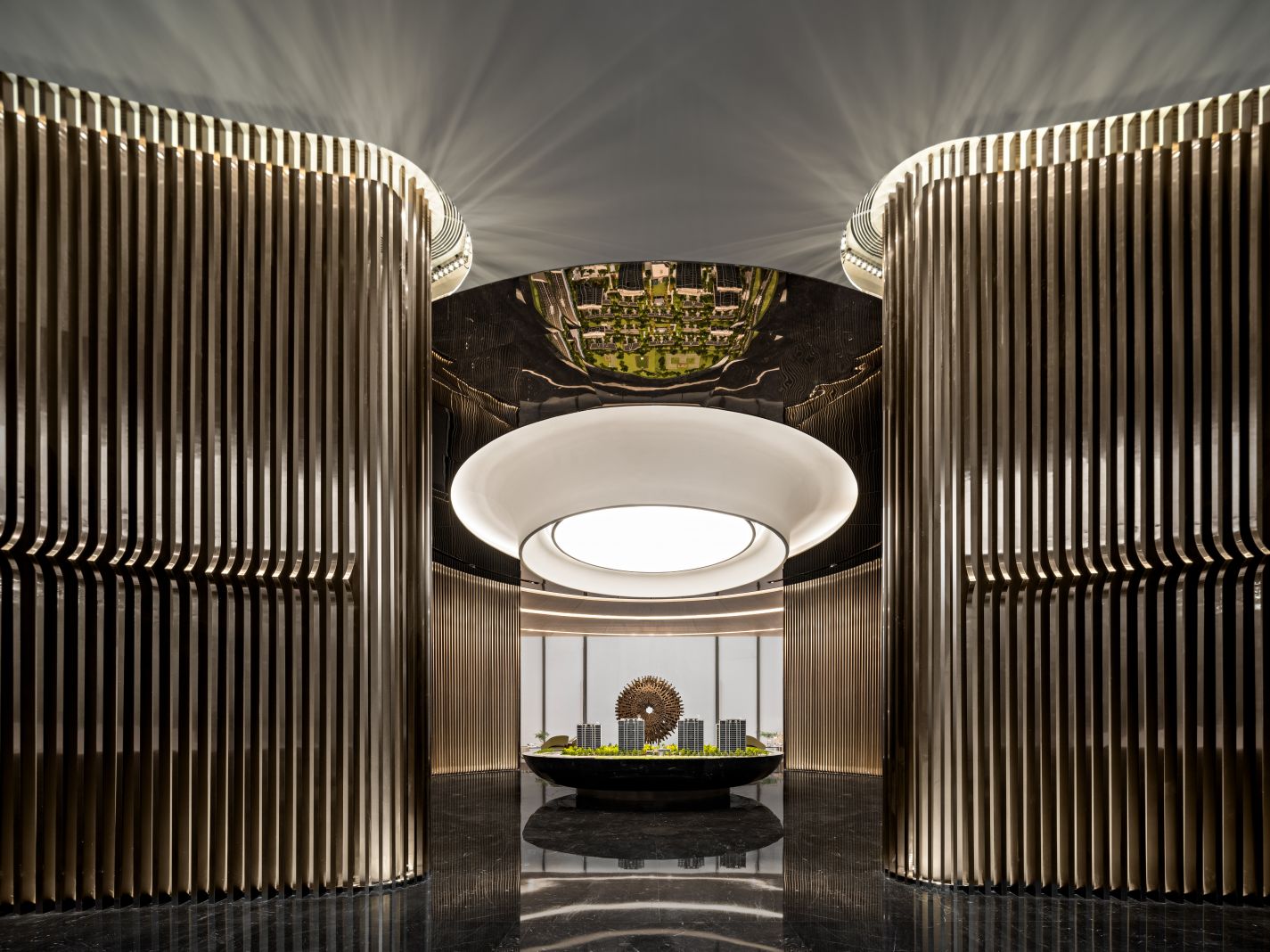 yp街机·电子游戏(中国)官方网站