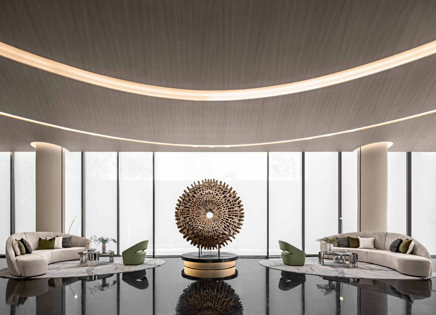 yp街机·电子游戏(中国)官方网站